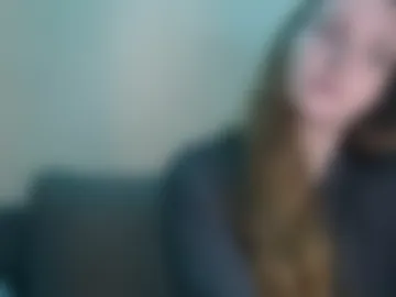 milly_milliy webcam preview