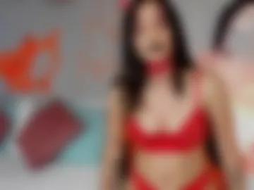 milly_palmer webcam preview