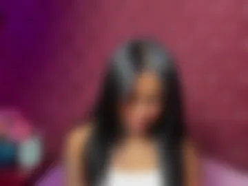 milly_print webcam preview