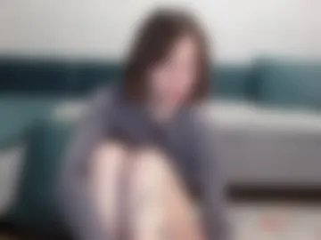 milly_ross23 webcam preview