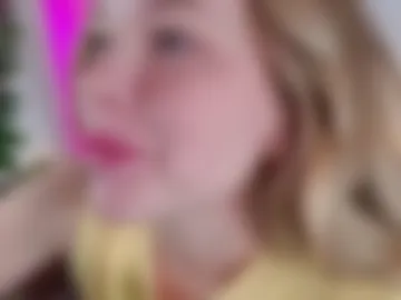 milly_shy webcam preview