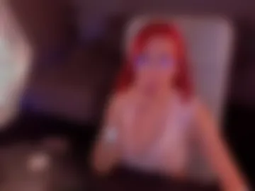 milly_yako webcam preview