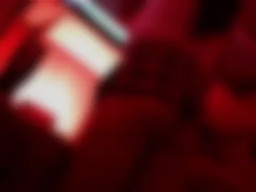 millycdx live webcam preview