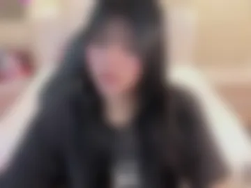 millyevans1 webcam preview