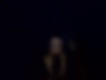 millyjay23 live webcam preview
