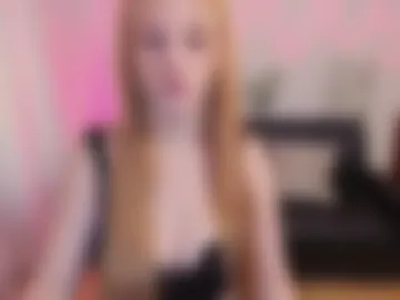 millysandler webcam preview