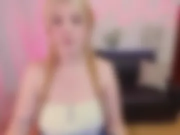millysandler webcam preview