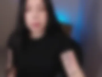 millyx_ webcam preview