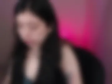 millyx_ webcam preview