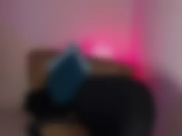 millyx_ webcam preview