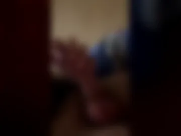 milo222247 live webcam preview