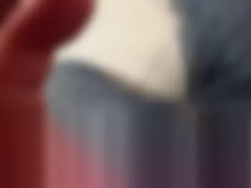 milo8292 live webcam preview