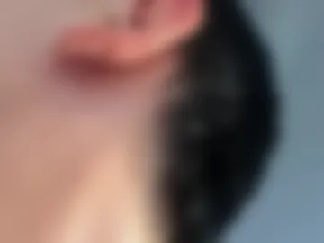 milo8292 live webcam preview