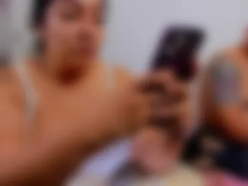 milo842358 live webcam preview