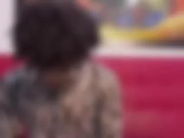 milo_afterdark live webcam preview