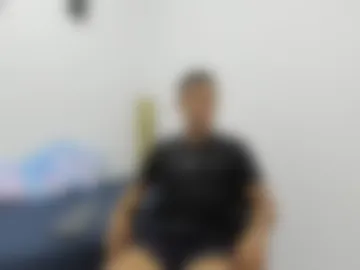 milo_cruz14 live webcam preview