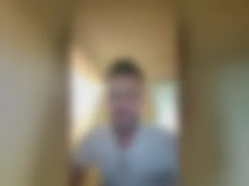 milo_player live webcam preview