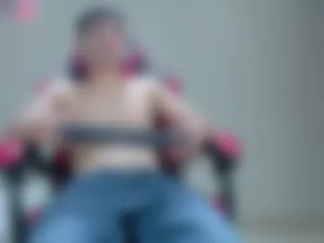 milo_thompson webcam preview
