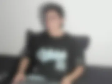 milogm_ photo 3