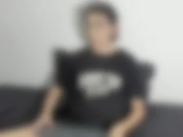 milogm_ webcam preview