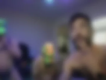 milogreen44 live webcam preview