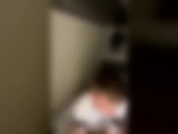 milomonroexxo live webcam preview