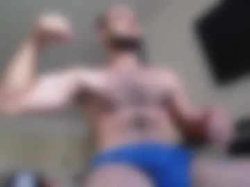 milostructor webcam preview