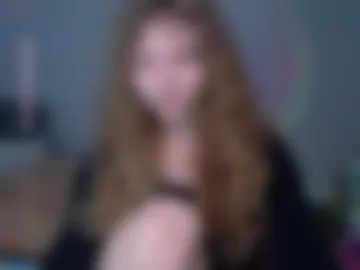 milounee photo 8