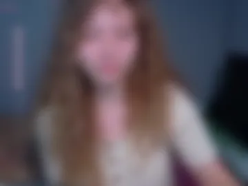 milounee photo 7