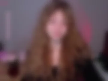 milounee photo 2