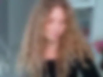 milounee photo 4