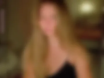 milounee photo 2
