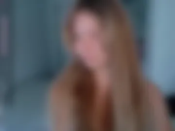 milounee webcam preview