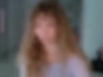 milounee photo 2