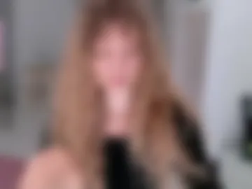 milounee photo 8
