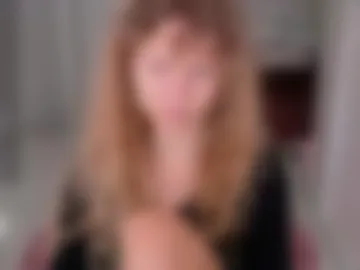 milounee photo 2
