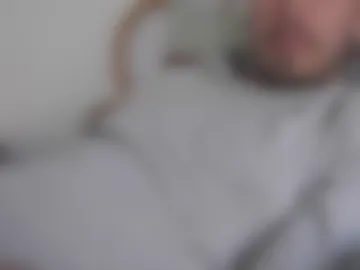 milowww1601 webcam preview