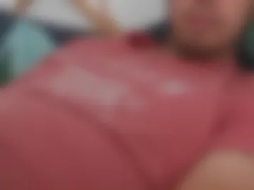 milowww1601 webcam preview