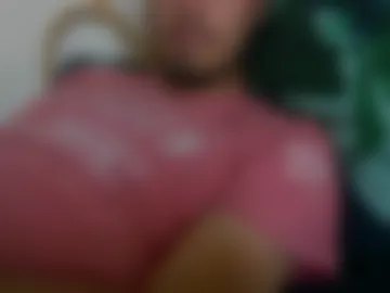 milowww1601 webcam preview