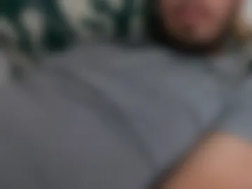 milowww1601 live webcam preview
