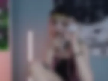 milten_trish webcam preview