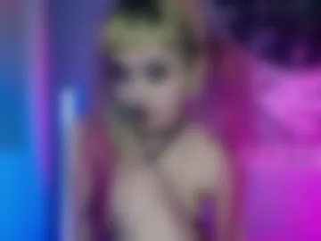 milten_trish webcam preview