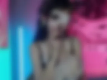 milten_trish webcam preview