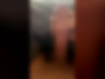 milton550 webcam preview