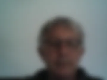 milu72 webcam preview