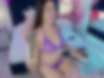 milu_ballmer webcam preview