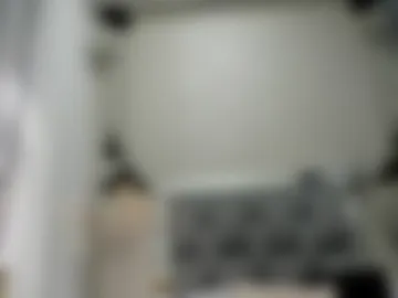 milu_beluci webcam preview
