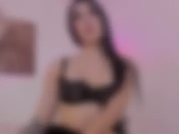 milu_cooper webcam preview