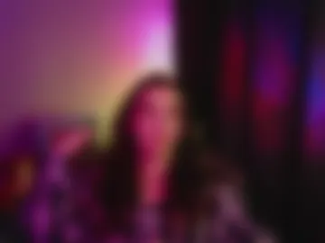 milu_sensual_ photo 4