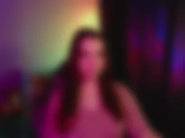 milu_sensual_ photo 2